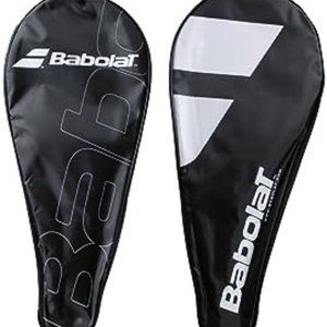 Babolat Universal Tennis Racquet Cover